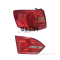/msite/products/detail/productid/63155361/id/1519528.html